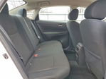 Nissan Sentra 2019