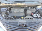 Toyota Sienna 2014