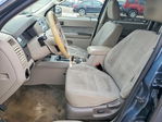Ford Escape 2012