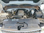 Chevrolet Silverado 2005