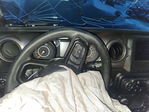 Jeep Gladiator 2023