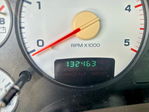 Dodge RAM 2003