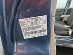 Ford Escape 2011