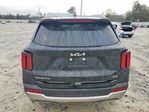 Kia Sorento 2025