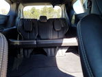 Chrysler Pacifica 2026