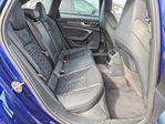 Audi S6 2021
