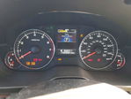Subaru Outback 2013