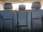 Ford Edge 2013
