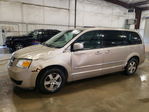 Dodge Caravan 2008