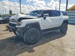 GMC  2024