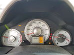 Honda Pilot 2010
