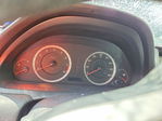 Honda Accord 2008