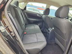 Nissan Sentra 2017
