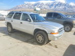 Dodge Durango 2003