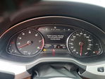 Audi Q7 2018