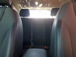 Buick Encore 2023