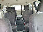 Dodge Caravan 2014