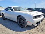 Dodge Challenger 2018