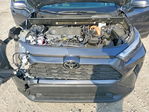 Toyota RAV 4 2025