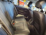 BMW Series 3 2013
