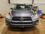 Toyota RAV 4 2012
