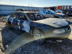 Chevrolet Impala 2001