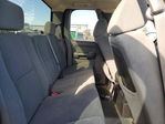 Chevrolet Silverado 2007