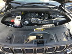 Jeep Cherokee 2025
