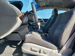 Honda Accord 2011