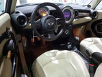 MINI Cooper 2012