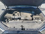 Toyota 4Runner 2020