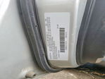 Subaru Outback 2007