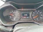 Chevrolet TrailBlazer 2021