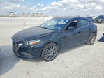 Mazda 3 2018