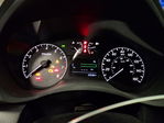 Nissan Sentra 2017