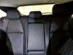 Mazda CX-30 2024