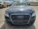 Audi Q5 2013