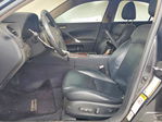 Lexus IS 2008