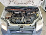 Ford Transit 2013
