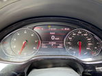 Audi A8 2011