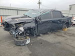 RAM 1500 2022