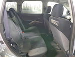 Mitsubishi Outlander 2009