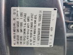 Honda Accord 2010