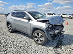 Jeep Compass 2020