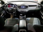 Kia Sorento 2019
