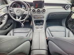 Mercedes-Benz GLC 2019
