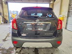 Buick Encore 2016