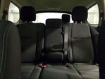 Nissan Pathfinder 2018