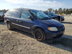 Dodge Caravan 2006
