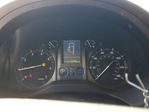 Lexus GX 2010